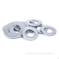 HDG F436 Hardened Structural Flat Washer